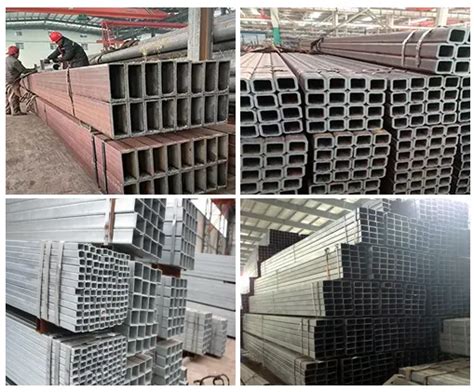 mild steel box section prices|25x25 box section mild steel.